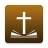 icon Quick Bible(Bibbia veloce) 4.6.2