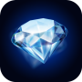 icon Diamond Guide(Ottieni diamanti giornalieri Guida FFF
)