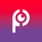icon PolyFinda(PolyFinda - Incontri poliamorosi e aperti) 3.3.3