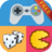 icon Mixed Game(Giochi misti) 2.8