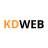 icon Kdweb App(Kdweb Aplications) 1.5.0