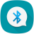 icon SMS & Notifications(Notification Forwarder Pro) 3.3.3.6