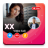 icon Live Talk(Live Talk - Chat video casuale
) 1.7