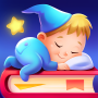 icon Kidabook: Books for Kids (Kidabook: libri per bambini)