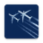 icon Airport Panic(Panico dellaeroporto) v1.1 (build 22)