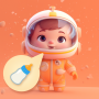 icon Nanni AI: Your Baby Translator (Nanni AI: Il tuo bambino Traduttore)