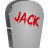 icon Susurros Jack en la tierra de las Almas en Pena(Whispers Jack: anime perse) 1.0