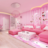 icon Pink Home Design(Pink Home Design: House Craft) 1.6.8