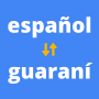 icon Guarani to Spanish Transltor (Guarani to Spanish Transltor
)