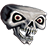 icon Nekronoid(Nekronoid Arkanoid) 2.2.1031