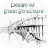 icon Design Of Steel Structure(Progettazione di struttura in acciaio) 1.7