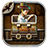 icon Minecart Jumper(Minecart Jumper - Gold Rush) 3.2.5