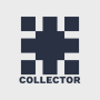 icon Collector(Collector: notizie e giornali)