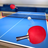 icon Table Tennis Touch(Tennistavolo Touch) 3.1.1322.2