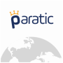 icon Paratic Haber: Ekonomi, Finans (Notizie Paratic: Economia, Finanza)