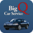 icon Big Q(Big Q Car Service) 4.002