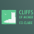 icon Cliffs Of Moher(Le scogliere di Moher) 3.0