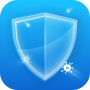 icon antivirus.security.clean.junk.boost(Antivirus-BoosterCleaner)