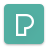 icon Pexels(Pexels: HD+ videos photos) 5.6.2