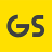 icon Gule Sider(Pagine gialle: cerca, scopri, condividi) 8.5.17.16