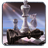 icon Chess(Chess Free) 3.0.3