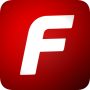 icon F-Sports(Фонбет тавки на спорт | 2021 Fonbet
)