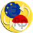 icon EurIdr(Euro indonesiano della rupia) 1.3