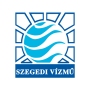 icon hu.nexum.ousz.szegedivizmu(Szegedi Vízmű Ügyfélszolgálat
)
