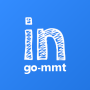 icon ingommt(App MMT e GI Hotel Partners)