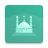 icon Muslim All in One(Musulmano: Preghiera, Qibla Finder) 5.6