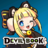 icon Devil Book(Devil Book: MMO disegnato a mano) 1.20230407.1053
