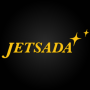 icon JetSaDaBET แอปเจษฎา อันดับ 1 (JetSaDaBET แอปเจษฎา อันดับ 1
)
