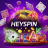 icon HeySpin Hop 1.0