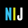 icon NIJobs - Job Search (NIJobs - Ricerca di lavoro)