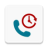 icon Call Timer(Chiama il timer) 4.1.5