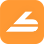 icon Carseer(CARSEER
)