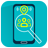 icon Mobile Number Tracker(Numero di cellulare Live Tracker) 3.1.1