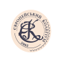 icon Європейський колегіум (Європейський колегіум
)