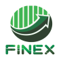 icon Finex Intercambio Financiero(Finex Capital
)