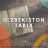 icon OZBEKISTON TARIXI 5 6 7 8 9 10 11(Storia dell'Uzbekistan5 6 789 1011 Storia) 1.0.9
