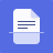 icon SCANit(Scanit Scanner - Scanner PDF) v1.3.1