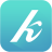 icon KeepHealth+(Mantieni la salute) 3.8.0
