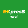 icon Express Taxi