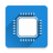 icon System Info(Informazioni complete sul sistema) 2.8.5