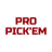 icon ProPickem(Pro Pickem) V5.0.0