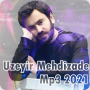icon Uzeyir Mehdizade Mp3 2021(Uzeyir Mehdizade Mp3 2021
)