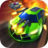 icon Road Rampage: Racing & Shooting in Car Games Free(Road Rampage Shooting
) 4.5.1
