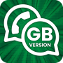 icon GB Version(GB Version 2022
)