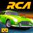 icon RCA Real Classic Auto Race(Real Classic Auto Traffic Race) 2