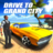 icon DriveToGrandCity(Guidare a Grand City) 3.2